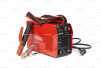 Сварочный аппарат для ручной дуговой сварки ARC-200 IGBT - st-e.info - Первоуральск