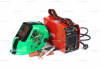 Сварочный аппарат для ручной дуговой сварки ARC-200 IGBT - st-e.info - Первоуральск