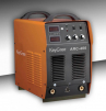 Промышленный инвертор для ручной дуговой сварки ARC-400 IGBT - st-e.info - Первоуральск
