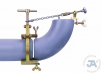 Центратор монтажный 10" - 14" диаметр 225 - 370 mm  mm Jankus - st-e.info - Первоуральск
