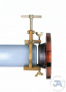 Центратор монтажный 4" - 7" диаметр 90 - 190  mm Jankus - st-e.info - Первоуральск