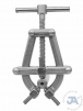 Центратор монтажный 10" - 14" диаметр 225 - 370 mm  mm Jankus - st-e.info - Первоуральск