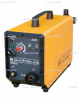 Источник плазменой резки CutFire 65i - st-e.info - Первоуральск