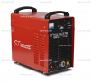 Установка воздушно-плазменной резки DOG-120 PRO - st-e.info - Первоуральск
