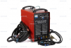 Установка воздушно-плазменной резки DOG-120 PRO - st-e.info - Первоуральск