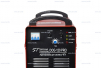Установка воздушно-плазменной резки DOG-120 PRO - st-e.info - Первоуральск