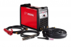 Сварочный аппарат для аргонодуговой сварки HANDY TIG-200Di - st-e.info - Первоуральск