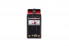Сварочный аппарат для аргонодуговой сварки HANDY TIG-200Di - st-e.info - Первоуральск