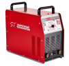 Сварочный аппарат для аргонодуговой сварки MASTER TIG-250AC - st-e.info - Первоуральск