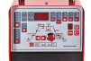 Сварочный аппарат для аргонодуговой сварки MASTER TIG-250AC - st-e.info - Первоуральск