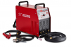 Сварочный аппарат для аргонодуговой сварки MASTER TIG-250AC - st-e.info - Первоуральск