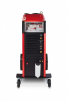 Сварочный аппарат для аргонодуговой сварки MASTER TIG 350 СT - st-e.info - Первоуральск