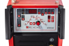 Сварочный аппарат для аргонодуговой сварки MASTER TIG 350 СT - st-e.info - Первоуральск