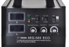 Полуавтомат для сварки MIG-500 ECO - st-e.info - Первоуральск