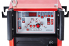 Сварочный аппарат для аргонодуговой сварки MASTER TIG-315 CT с жидкостным охлаждением - st-e.info - Первоуральск