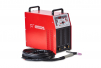 Сварочный аппарат для аргонодуговой сварки MASTER TIG-315AC - st-e.info - Первоуральск
