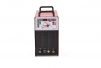 Сварочный аппарат для аргонодуговой сварки MASTER TIG-315AC - st-e.info - Первоуральск
