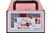 Сварочный аппарат для аргонодуговой сварки MASTER TIG-315AC - st-e.info - Первоуральск