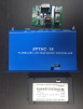 Контроллер высоты XPTHC-4 - st-e.info - Первоуральск