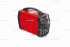 Инвертор для аргонодуговой сварки TIG-250 IGBT - st-e.info - Первоуральск