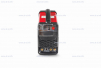 Инвертор для аргонодуговой сварки TIG-250 IGBT - st-e.info - Первоуральск