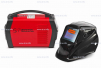 Инвертор для аргонодуговой сварки TIG-250 IGBT - st-e.info - Первоуральск