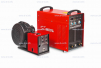 Инвертор для автоматической TIG сварки ROBO-WELDING 578 - st-e.info - Первоуральск