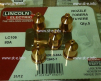 Сопло для плазмотрона LC105 (строжка) арт. W03X0893-65A - st-e.info - Первоуральск