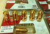 Сопло для плазмотрона LC65/80/100 50A арт. W03X0893-28A  - st-e.info - Первоуральск