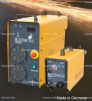 Источник плазменой резки CutFire 100i - st-e.info - Первоуральск