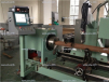 Автоматизированный комплекс для резки труб и вырезки отверстий CNC - st-e.info - Первоуральск