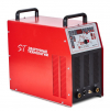 Сварочный аппарат для аргонодуговой сварки MASTER TIG-315AC - st-e.info - Первоуральск