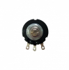 Потенциометр RV24YN20S502 - st-e.info - Первоуральск