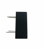 Твердотельное реле JGX-2F - st-e.info - Первоуральск