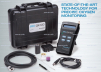 Переносной оксиметр PRO OX-100X Kit - st-e.info - Первоуральск