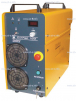 Источник плазменой резки CutFire 100i - st-e.info - Первоуральск