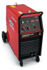 Полуавтомат Lincoln Electric Powertec 355C PRO для сварки - st-e.info - Первоуральск