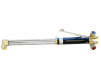 Резак ручной PROFI Cut L 8707E №71606126 - st-e.info - Первоуральск