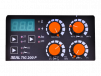 REAL TIG 200 P (W224) - st-e.info - Первоуральск