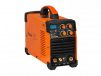 REAL TIG 200 P (W224) - st-e.info - Первоуральск