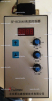 Контроллер высоты SF-HC30 AO - st-e.info - Первоуральск