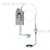 Контроллер высоты SF-HC30 AO - st-e.info - Первоуральск