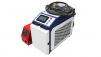 Аппарат лазерной сварки ST-E-FWH 1000W с горелкой FWH30-D10C (5в1) Raycus - st-e.info - Первоуральск