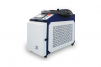 Аппарат лазерной очистки ST-E-O 1000W Raycus - st-e.info - Первоуральск