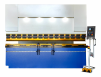 Листогиб 67-80Тх2500NC - st-e.info - Первоуральск