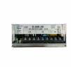 Блок питания S-400-70 - st-e.info - Первоуральск