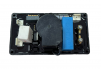 Блок розжига аппарата плазменной резки DOG-160L - st-e.info - Первоуральск