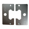 Блок смазки HIWIN EG15-E2-KIT-ZZ  - st-e.info - Первоуральск