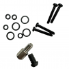 Блок смазки HIWIN EG15-E2-KIT-ZZ  - st-e.info - Первоуральск