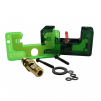 Блок смазки Hiwin EG-20-E2-KIT-ZZ - st-e.info - Первоуральск